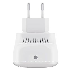 REPEATER-1200-WIFI5-Galeria-4