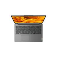 Miniatura 5 de PORTATIL LENOVO IP 3 15ITL6 CORE I3/4G/256GB SSD/11S