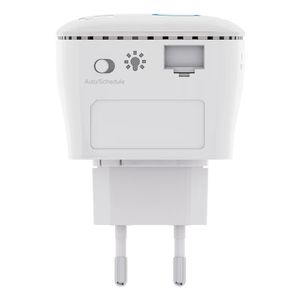 REPEATER-1200-WIFI5-Galeria-6