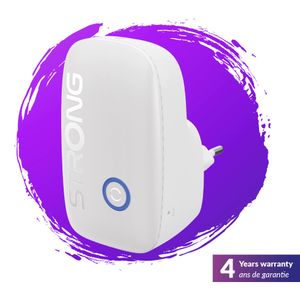 REPEATER-1200-WIFI5-Galeria-7