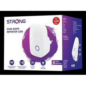 REPEATER-1200-WIFI5-Galeria-8