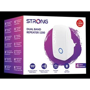 REPEATER-1200-WIFI5-Galeria-9