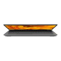 Miniatura 6 de PORTATIL LENOVO IP 3 15ITL6 CORE I3/4G/256GB SSD/11S