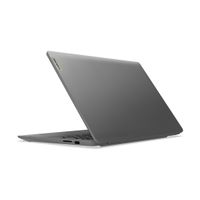 Miniatura 7 de PORTATIL LENOVO IP 3 15ITL6 CORE I3/4G/256GB SSD/11S