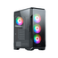 Zone-Evil-Core-G-AMD-Ryzen-7-5800X-32GB-2Tb-SSD-Nvme-RTX-4060Ti-16Gb-Windows-11-Negro