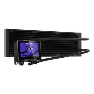 X-WC-HYDROVIEW-360B-Galeria-3