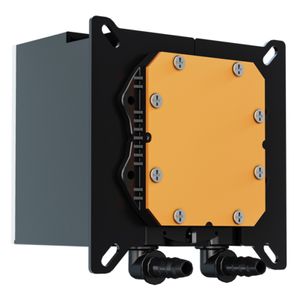 X-WC-HYDROVIEW-360B-Galeria-7