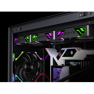 X-WC-HYDROVIEW-360B-Galeria-8