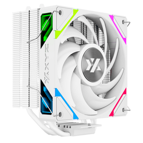 VENTILADOR-CPU-XYZ-THERMAX-4-WHITE-120-ARGB