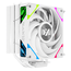 VENTILADOR-CPU-XYZ-THERMAX-4-WHITE-120-ARGB