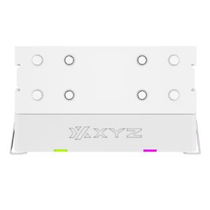 X-AC-THERW4-Galeria-7