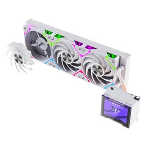 X-WC-HYDROVIEW-360W-Galeria-3