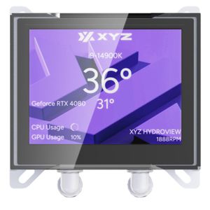 X-WC-HYDROVIEW-360W-Galeria-5