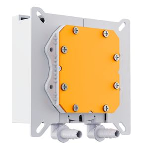 X-WC-HYDROVIEW-360W-Galeria-8