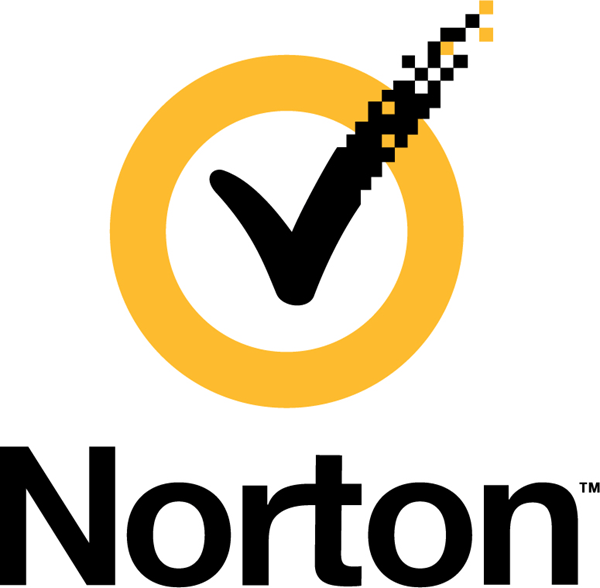 NORTON SMALL BUSINESS 2.0 250GB ES 1 USER 10 DEVICE 12MO