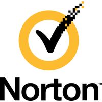 Miniatura 2 de NORTON SMALL BUSINESS 2.0 250GB ES 1 USER 10 DEVICE 12MO