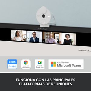 960-001442-Galeria-3