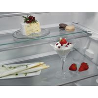 Miniatura 9 de FRIGORIFICO COMBI INTEGRABLE AEG NSC7P751ES NOFROST E ALTO 188.4 CM ANCHO 70 CM