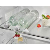 Miniatura 13 de FRIGORIFICO COMBI INTEGRABLE AEG NSC7P751ES NOFROST E ALTO 188.4 CM ANCHO 70 CM