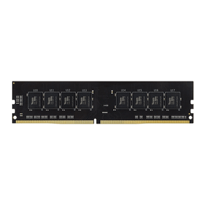 Memoria-RAM---DDR4-32GB--3200Mhz---1x32---CL22--TEAMGROUP-ELITE-TED432G3200C2201