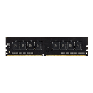 Memoria-RAM---DDR4-32GB--3200Mhz---1x32---CL22--TEAMGROUP-ELITE-TED432G3200C2201