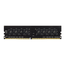 Memoria-RAM---DDR4-32GB--3200Mhz---1x32---CL22--TEAMGROUP-ELITE-TED432G3200C2201