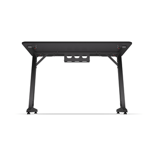 ENDORFY Oficina EY8E001