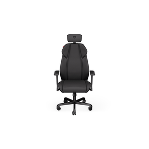 ENDORFY-Sillas-EY8A005