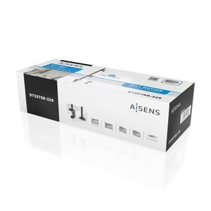 DT32TSR-229-Galeria-6