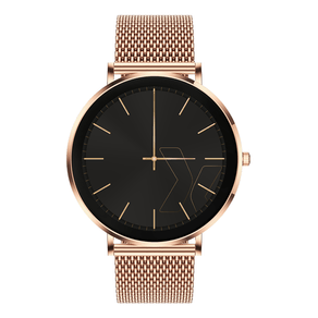 RELOJ-INTELIGENTE-MAXCOM-FW27-SELEN-ORO-LLAMADAS