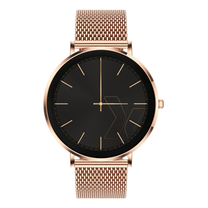 RELOJ-INTELIGENTE-MAXCOM-FW27-SELEN-ORO-LLAMADAS