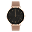 RELOJ-INTELIGENTE-MAXCOM-FW27-SELEN-ORO-LLAMADAS