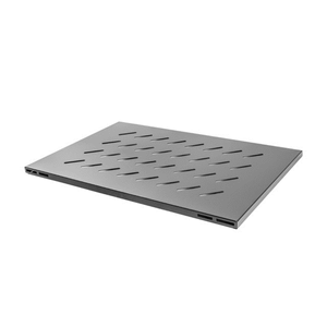 BANDEJA-FIJA-LANBERG-1U-465X715MM-HASTA120KG-RACK-DE-19