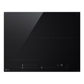 VITROCERAMICA-INDUCCION-LG-CI5Z2420BN-3-ZONAS-COCCION