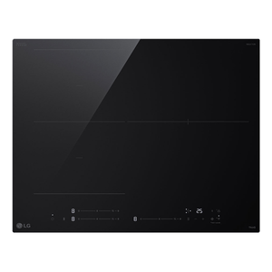 VITROCERAMICA-INDUCCION-LG-CI5Z2420BN-3-ZONAS-COCCION