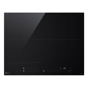 CI5Z2420BN-Galeria-1