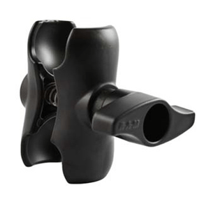 RAM-MOUNT-4--ARM