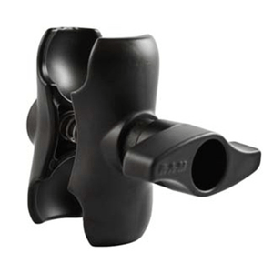 RAM-MOUNT-4--ARM