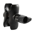 RAM-MOUNT-4--ARM