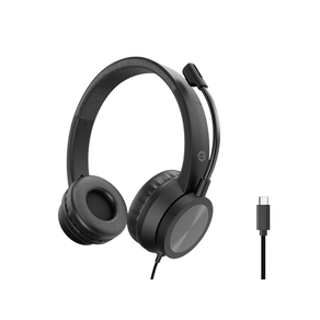 HEADSET-CONCEPTRONIC-POLONA05B-CONEXION-USB-C-MICROFONO-FLEXIBLE-CONTROL-VOLUMEN-REDUCCION-DE-RUIDO