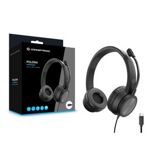 POLONA05BC-Galeria-7