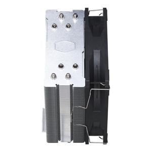 RR-S4NA-17PA-R1-Galeria-6