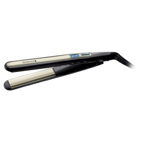 PLANCHA-DE-PELO-REMINGTON-S6500