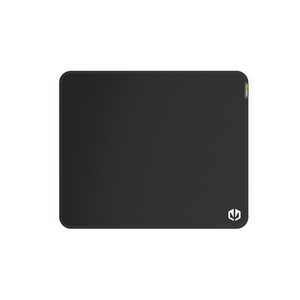 ENDORFY-Accesorios-EY6B001