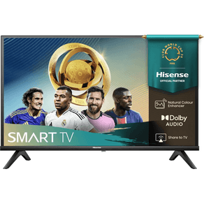 Televisor-HISENSE-32---32A4Q-DLED-HD