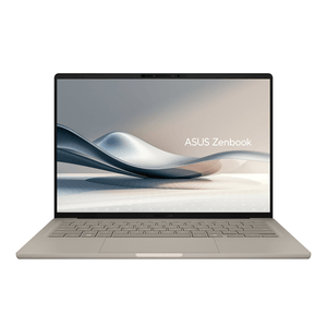 -LT--PORTATIL-ASUS-ZENBOOK-A14--UX3407QA-QD283W.-14--WUXGA-1920-X-1200-OLED.-QUALCOMM-SNAPDRAGON-X1-26-100.-QUALCOMM-ADRENO-GPU.-32GB-RAM.-1TB-SSD.-W11-HOME.-BEIGE
