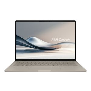 UX3407QA-QD283W-Galeria-1