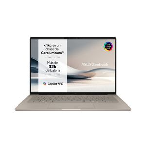 UX3407QA-QD283W-Galeria-2