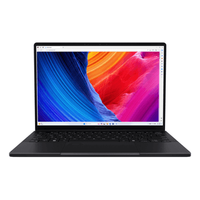-LT--PORTATIL-ASUS-PROART-PX13-OLED-HN7306WI-LX014W.-13.3--3K.-RYZEN-AI-9-HX-370.-NVIDIA-RTX-4070-8GB.-32GB-RAM.-1TB-SSD.-W11-HOME.-NEGRO