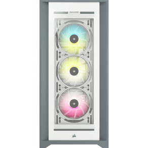 CAJA-CORSAIR-iCUE-5000X-RGB-BLANCA